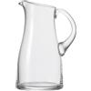 Leonardo Liquid 065330 Brocca 1,5 l, 2 Unità