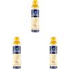 Felce Azzurra Aria di Casa Spray Ambiente Vaniglia E Monoi (Confezione da 3)