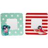 Premier PREM-2300879 Portafoto, MDF