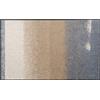 Wash+Dry - Tappeto Medley Beige 75x120, Beige