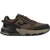 JOMA scarpe JOMA Ruidera marrone