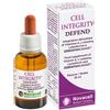 Cell Integrity Defend 30 Ml