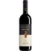 Inke 6 bottiglie x 0.75 l - Noras, Cannonau di Sardegna Doc prodotto dalla storica cantina di Santadi
