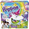 Hasbro Gaming Hungry Hungry Hippos Unicorn Edition Board Game; Pre-School Game for Kids ages 4 and Up; For 2 to 4 Players