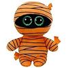 TY T37241 Beanie Boo's Halloween Mask