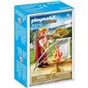 Playmobil History Greek Gods 70218 Apollo