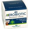 Prodeco Pharma Srl Gse Aerobiotic Balsamic Cream 50 Ml