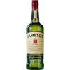 Jameson Irish Whiskey - 700 ml (Confezione da 6)