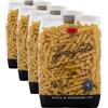 Garofalo Pasta Gemelli, 500g (Confezione da 4)