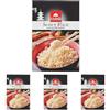 Arnaboldi Riso per Sushi alla Giapponese, Sushi Rice [1 Confezione da 2000g]