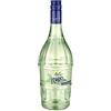 La Gioiosa Hugo 75 cl (Confezione da 6)