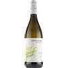 Albino Armani Claps Gewurztraminer Trentino Doc - 750ml (Confezione da 6)