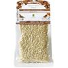 b.i. fantasia benessere italiano Benessere Italiano - Granelle di Mandorla Siciliana - 160g