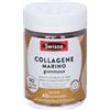 Swisse Collagene Marino Integratore 40 Caramelle