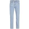 JACK & JONES Jjialex Jjoriginal Sq 738 Jeans, Blu Denim, 30W x 34L Uomo