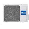 HAIER Unità esterna serie Tundra 2U40S2SM1FA codice prod: 2502323B2