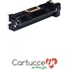 CartucceIn Tamburo compatibile Xerox 113R00670 nero