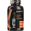 ETICHSPORT HMB PLUS 90CPR ETICHSPORT - SCADENZA 10/2025