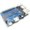 Sinelec Banana Pi BPI-M5 Next gen Quad-Core Single Board Computer