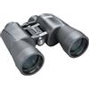 Bushnell Binocolo Bushnell PowerView 20x50