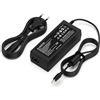 TOP CHARGEUR * Adattatore di alimentazione caricatore 12V per Modem