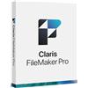 Claris FileMaker Pro 2023