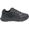 Champion Street Trek 3.0 Low, Sneakers Uomo, Verde Oliva/Giallo (GS522), 45 EU