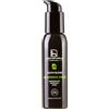 HOMO NATURALS THE NEW MALE SKIN CARE Homo Naturals Crema antirughe per uomo - Crema viso all'acido ialuronico e bakuchiolo - Crema antietà per uomo - Trattamento viso ringiovanente per uomo - 70 ml