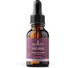 Sukin Purely Ageless Natural Elixir 25ml