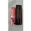 Charlotte Tilbury ORIGINALE | Magic Siero Crystal Elixir - Travel Size - Formato Viaggio | 8 ml
