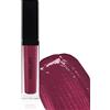 Inglot HD Long Lasting Matte Liquid Lipstick | Ampia Scelta di Colori | Trucco Perfetto e Impermeabile | Rossetto Liquido | Lunga Durata | Opaco e Resistente all'Acqua | 5,5 ml : 15