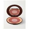 Charlotte Tilbury ORIGINALE | Cheek to Chic Swish & Pop Blusher | Varie tonalità | by CHARLOTTE TILBURY (PILLOW TALK ORIGINAL)