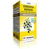 ARKOFARM Srl ARKOFARM SERENOA REPENS 45VEGICPS ean3578831410970