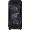 ACTINA PBA 13400F/16GB/1TB/RTX4070/650W