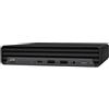 HP Elite 600 G9 i7 16 I bk W11P 6B217EAABD