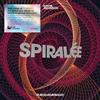 Sonic Cathedral spiralee: pearlies rea...