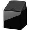 DENNON Altoparlante Denon SC-EN10 Dolby Atmos Enabled Serie SC-17 SC-37 1 unità...