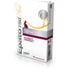 EPATO 750 PLUS 30CPR GATTI