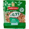 Noberasco Noci Sgusciate, 40g (Confezione da 6)