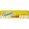 Pavesi Pavesini Classici, Biscotto Leggero per Colazione o Merenda, Confezione da 1200 g