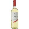 Corvo Vino Bianco Sicilia IGT, Corvo - 750 ml (Confezione da 6)