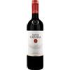 Santa Cristina Rosso IGT, 750ml (Confezione da 6)