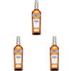 Ricard Pastis De Marseille Apéritif Anisé 45% Vol. - 700 ml (Confezione da 3)