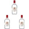 Pampero Rum Blanco - 700 ml (Confezione da 3)