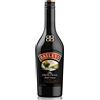 Baileys Original Irish Cream, crema di whisky irlandese certificata B-Corp, 700 ml (Confezione da 6)