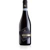 Sartori Casa Vinicola Valpolicella Ripasso D.O.C. Superiore Valdimezzo, 750ml (Confezione da 6)