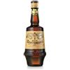 Amaro Montenegro 70cl - Liquore digestivo ottenuto da 40 erbe aromatiche. 23% vol. (Confezione da 6)