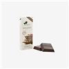 Ciokarrua Cioccolato naturale al 70%