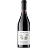 Villa da Filicaja Amarone della Valpolicella DOCG Collezione del Conte Villa da Filicaja 2020 0,75 ℓ