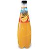Idea ARANCIATA SAN BENEDETTO ALLEGRA AGRUMI ZERO ZUCCHERI 6 X 750ML BIBITA FRIZZANTE